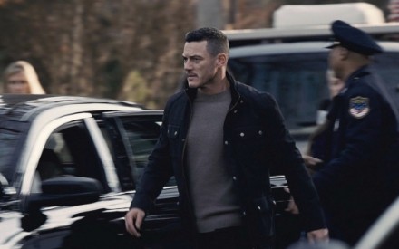 la-chica-del-tren-luke-evans