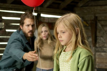 la-morada-del-miedo-chloe-grace-moretz
