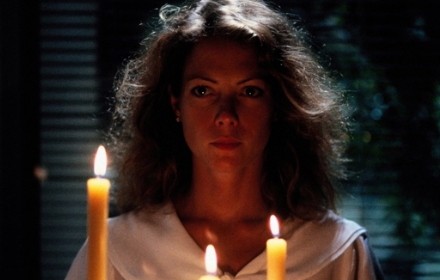 la-tutora-velas