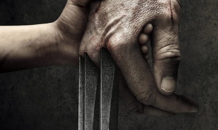 logan-teaser