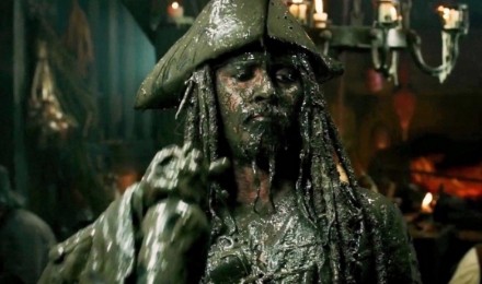 piratas-del-caribe-5-johnny-depp