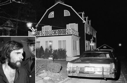 ronald-defeo-amityville-home