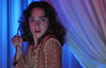 suspiria-jessica-harper