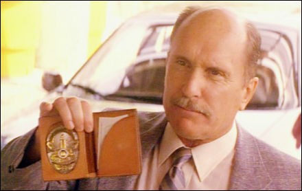 un-dia-de-furia-robert-duvall