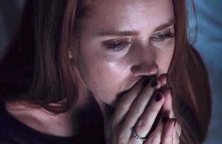 animales-nocturnos-amy-adams