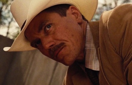 animales-nocturnos-michael-shannon