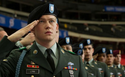 billy-lynn-soldier