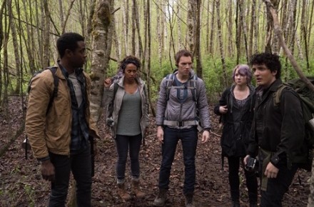blair-witch-grupo