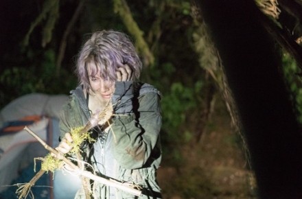blair-witch-humanoides