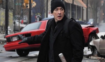 cell-john-cusack