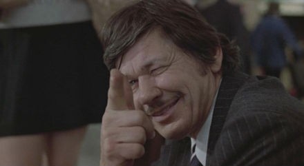 charles-bronson-paul-kersey