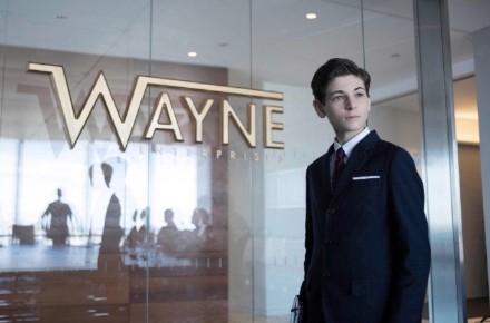 gotham1-empresas-wayne