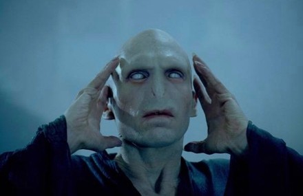 harry-potter-y-el-caliz-de-voldemort