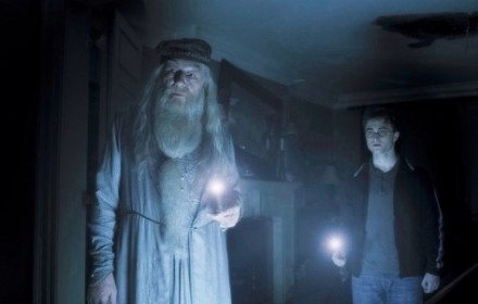 harry-potter-y-el-misterio-del-principe-magos