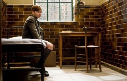 harry-potter-y-el-misterio-del-principe-tom-riddle
