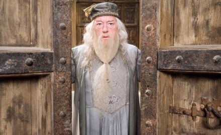 harry-potter-y-el-prisionero-de-azkaban-dumbledore