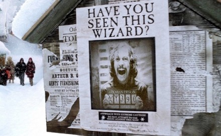 harry-potter-y-el-prisionero-de-azkaban-se-busca