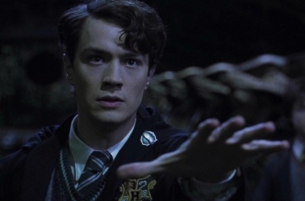 harry-potter-y-la-camara-secreta-tom-riddle