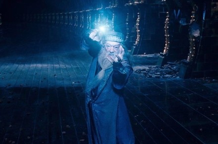 harry-potter-y-la-orden-del-fenix-dumbledore