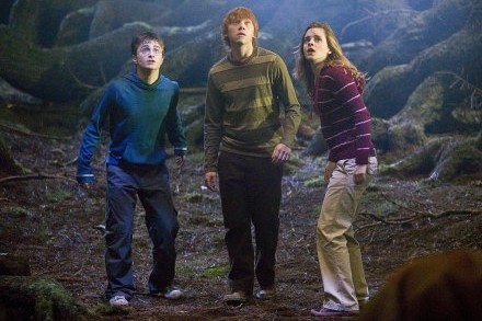 harry-potter-y-la-orden-del-fenix-trio