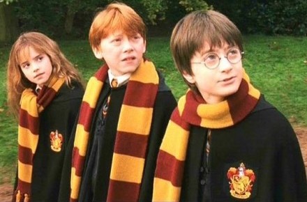 harry-potter-y-la-piedra-filosofal-amigos