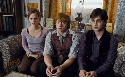 harry-potter-y-las-reliquias-de-la-muerte-1-amigos