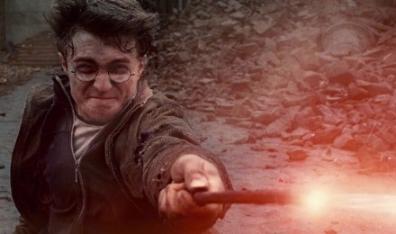 harry-potter-y-las-reliquias-de-la-muerte-2-harry