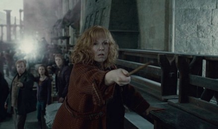 harry-potter-y-las-reliquias-de-la-muerte-2-molly