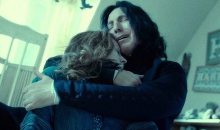 harry-potter-y-las-reliquias-de-la-muerte-2-snape