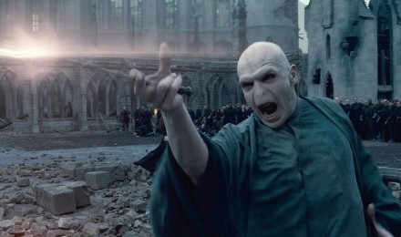 harry-potter-y-las-reliquias-de-la-muerte-2-voldemort