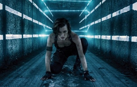 resident-evil-capitulo-final-la-colmena