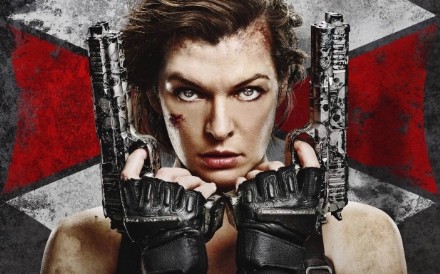 resident-evil-capitulo-final-logo-umbrella