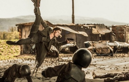 resident-evil-capitulo-final-milla-jovovich
