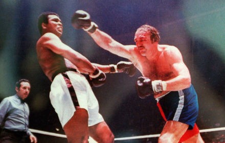 the-bleeder-chuck-wepner