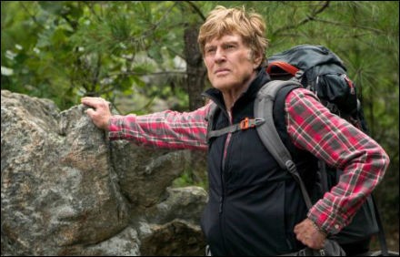 un-paseo-por-el-bosque-robert-redford