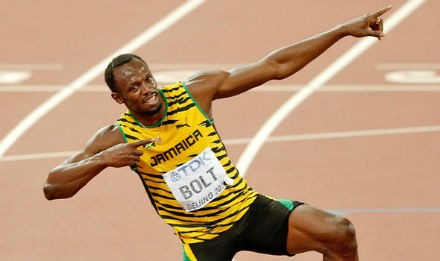 usain-bolt-triunfo