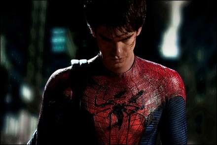 andrew-garfield-spiderman-goodbye