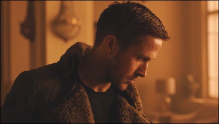 blade-runner-2049-ryan-gosling