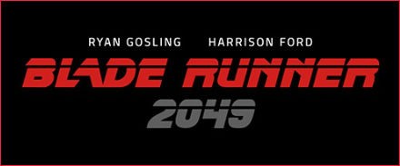 blade-runner-2049-titulo