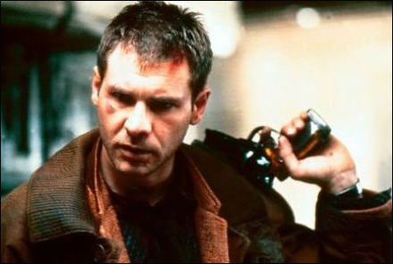 blade-runner-harrison-ford