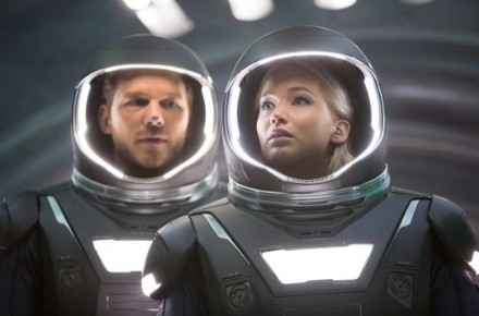 passengers-astronautas