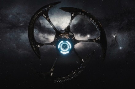 passengers-avalon