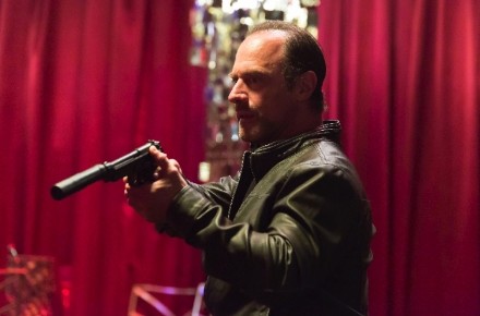 yo-soy-la-venganza-christopher-meloni