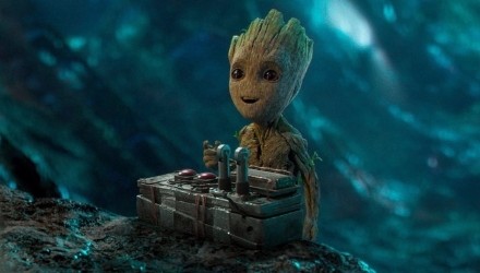 guardianes-de-la-galaxia-vol2-baby-groot