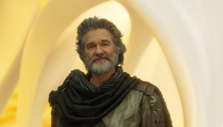 guardianes-de-la-galaxia-vol2-kurt-russell