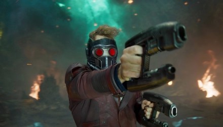 guardianes-de-la-galaxia-vol2-star-lord