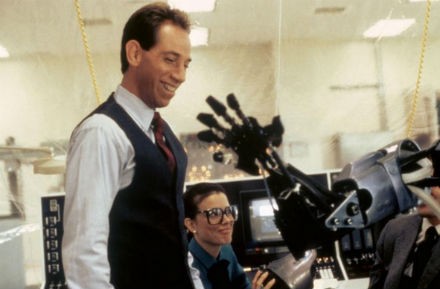miguel-ferrer-robocop