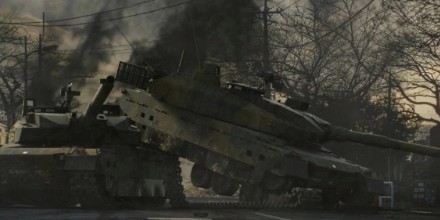 shin-godzilla-tanques-destruidos