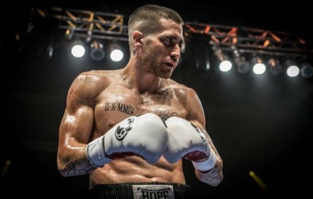 southpaw-jake-gyllenhaal
