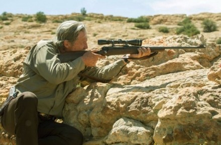 comancheria-apuntando